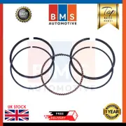 AUDI BKD PISTON RING 2.0 DIESEL VOLKSWAGEN TRANSPORTER T5 T6 MULTIVAN T5 CADDY