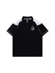 Collingwood Magpies 2024 AFL Performance Polo Sizes S-5XL!