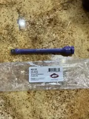 Add 40110 1/2 Drive Extension 6” Long 110 Ft Of Torque