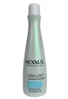 Nexxus Hydra-Light Weightless Moisture Conditioner - 13.5 fl oz
