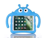 DK Kids Case for iPad Air/iPad Air 2 9.7 inch-Blue