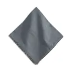 Juliska Berry Trim Napkin