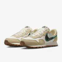 在飛比找momo購物網優惠-【NIKE 耐吉】休閒鞋 運動鞋 NIKE AIR PEGA