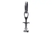 Black Diamond Camalot C4 Cam