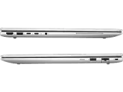 HP EliteBook 660 16" G11 Intel Ultra 7 165U 4.9 GHz 32GB 1TB SSD WUXGA 16" IPS 3