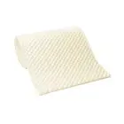 Breathable 2-inch Convoluted Egg Shell Foam Mattress Topper | Toppers for Mat...