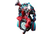 Vocaloid: Hatsune Miku (Magical Mirai 2023 Ver.) - PVC Figure