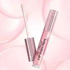 TOO FACED Lip Injection Maximum Plump Extra Strength Lip Plumper 4g (Original)
