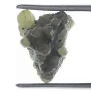 8.52 CT Uncut Diamond, Rough Loose Gemstone, Natural Raw Diamond, Jewelry Making
