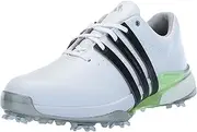 Adidas Women's Tour360 24 Golf Shoes