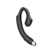 Sports Style Ear-Hook Wireless Stereo Bluetooth Headphone