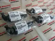 3Kawasaki ZX-11 Ninja ZX1100 Spark Plug Caps x4 set 21160-1098 NEW Genuine OEM