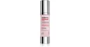 [Sesderma] (Anti-Aging Concentrate) Resveraderm Face Cream (Anti-Aging Concentrate) 50 ml