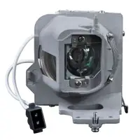 在飛比找蝦皮購物優惠-Sp.7az01gc01 投影燈適用於 OPTOMA HD2