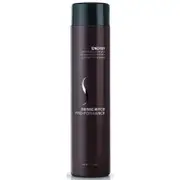 Senscience Proformance Energy Revitalizing Shampoo 300ml