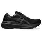 GEL-KAYANO 30 (2E) 男款 寬楦 慢跑鞋 1011B685-001