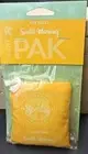 Scentsy Scent Pak New Sunlit Morning