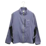 REEBOK VINTAGE PWA RING JACKET NT VIN A N O I TAGE R 日本直送 二手