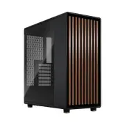 Elite Gaming PC AMD Ryzen 9700X 16GB DDR5 512GB NVMe GT 710 CU6.94.11