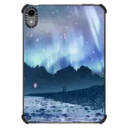iPad mini (6th gen) iPad Impact Case propose by shinkiru