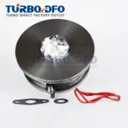 Turbocharger cartridge 16389880014 mfs CHRA For HYUNDAI i30 FASTBACK 1.6 CRDi