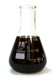 Eisco Labs 100ml Erlenmeyer (Conical) Flask, Borosilicate Glass - Pack of 12