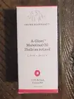Drunk Elephant A-Gloei Maretinol Oil Retinol Ceramide Treat Fine Lines Dark Spot
