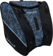 Transpack Edge Junior+ Bootbag Print