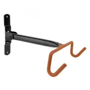 SUNLITE Bull Storage Rack STORAGE RACK SUNLT BULL WALL RACK FOLDING