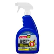 Yates 750ml Home Pest Long Term Control Barrier Spray & Free shipping AU
