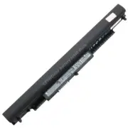 HS04 Original Battery For HP Pavilion 14-ac0XX 15-ac0X HSTNN-LB6V 240 245 255 G4