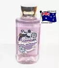 BATH & BODY WORKS * Disco Daydream * Scented BODY SHOWER GEL 295ML