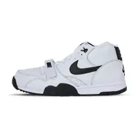 在飛比找蝦皮商城優惠-Nike Air Trainer 1 White Black