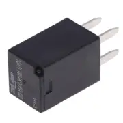 Automotive Relay 303-1AH-C-R1 U01 12VDC 4pin F6