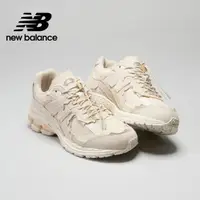 在飛比找momo購物網優惠-【NEW BALANCE】NB 運動鞋/復古鞋_男鞋/女鞋_