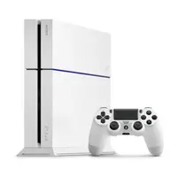 在飛比找蝦皮購物優惠-【二手主機】SONY PS4 主機 CUH-1207A 50