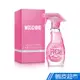 Moschino Pink Fresh Couture小粉紅清新女性淡香水5ml 現貨 蝦皮直送