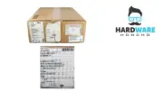 Cisco WS-C3750V2-24TS-S 24 Port Fast Ethernet