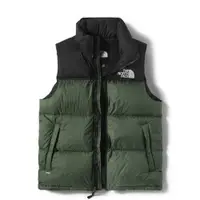 在飛比找蝦皮商城優惠-The North Face M 1996 RETRO NU