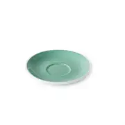 Acme Saucers Feijoa Green 140mm (Pack of 6) PAS-FF976