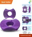 Dimension One Spa Vision Cartridge – Premium Hot Tub Filter for Clean Water