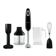 Smeg Retro Style Hand Blender