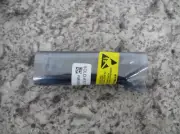 New SDI SOLO-ES1-024 SOLO 365 Smoke Detector Tester Cartridge Free Shipping