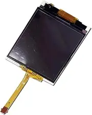 LCD Screen Display TFT7K0791FPC-A1-E TFT2P2221-V6-S-W-E LCD with Touch Screen Creen Replacement,Replacement LCD Screen with Touch