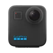 GoPro MAX 360 Action Camera (2025 Model)