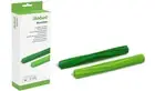 ORIGINAL Head Brushes for iRobot Roomba s9/s9+