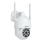 ANRAN IP Security Camera Indoor Outdoor Home WIFI 355° Pet Monitor IP65 2-Audio
