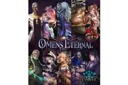 Shadowverse: Evolve - Omens Eternal - Booster Pack