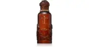 Hajine Silk Road Eau de Parfum unisex 100 ml