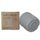 REPLACEMENT FILTER for Epic Nano Water Filter Pitcher or Dispenser. Nanofiltr...